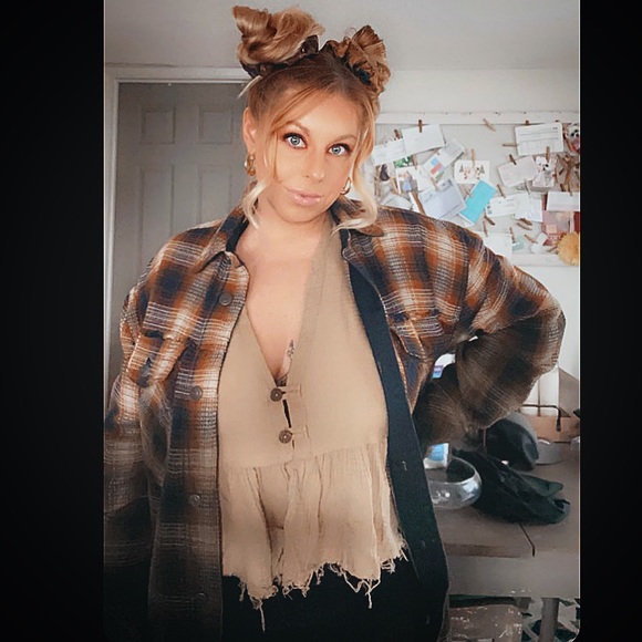 Meet your Posher, AL - Picture 8 of 16